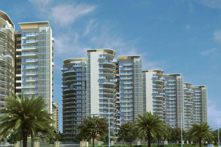 Homes 15